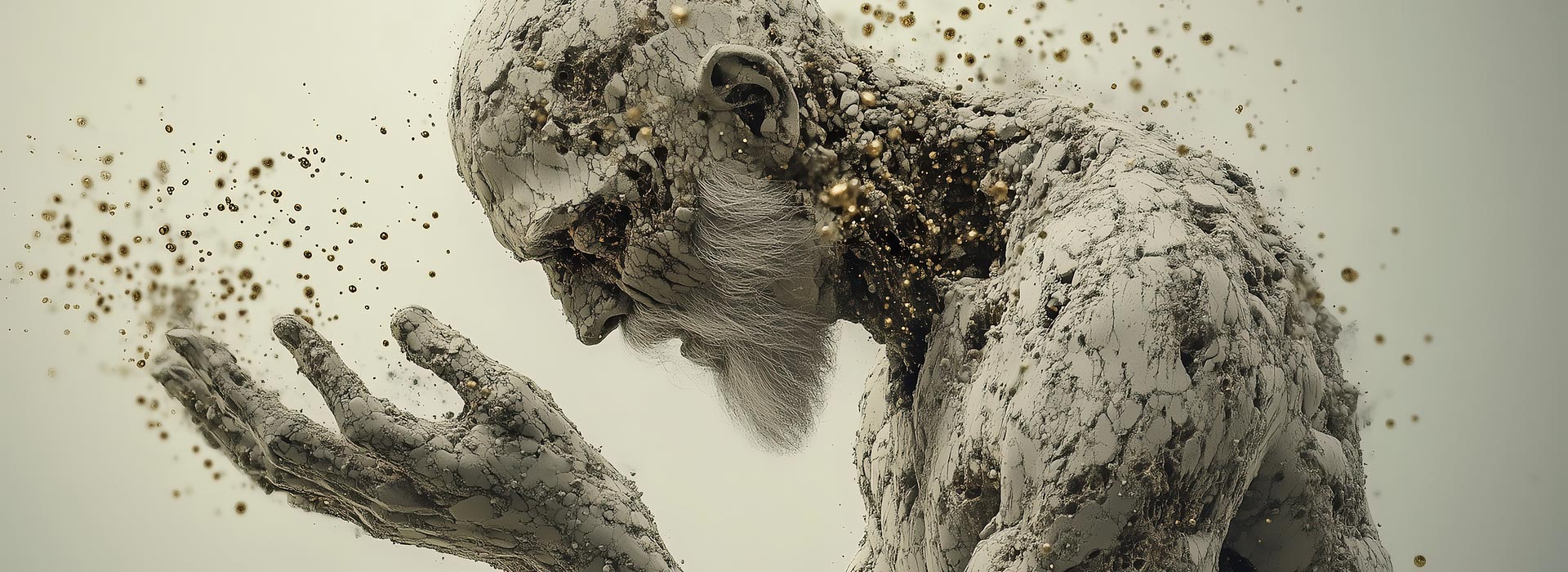 河北区沉浸式剧本开发公司