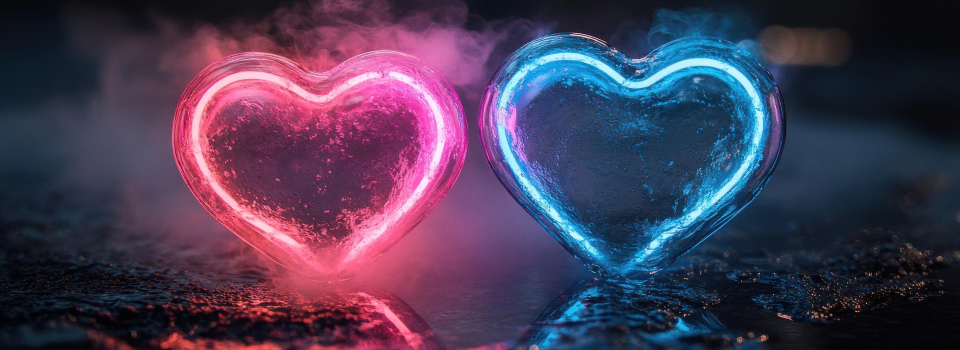 河北区网络短剧制作